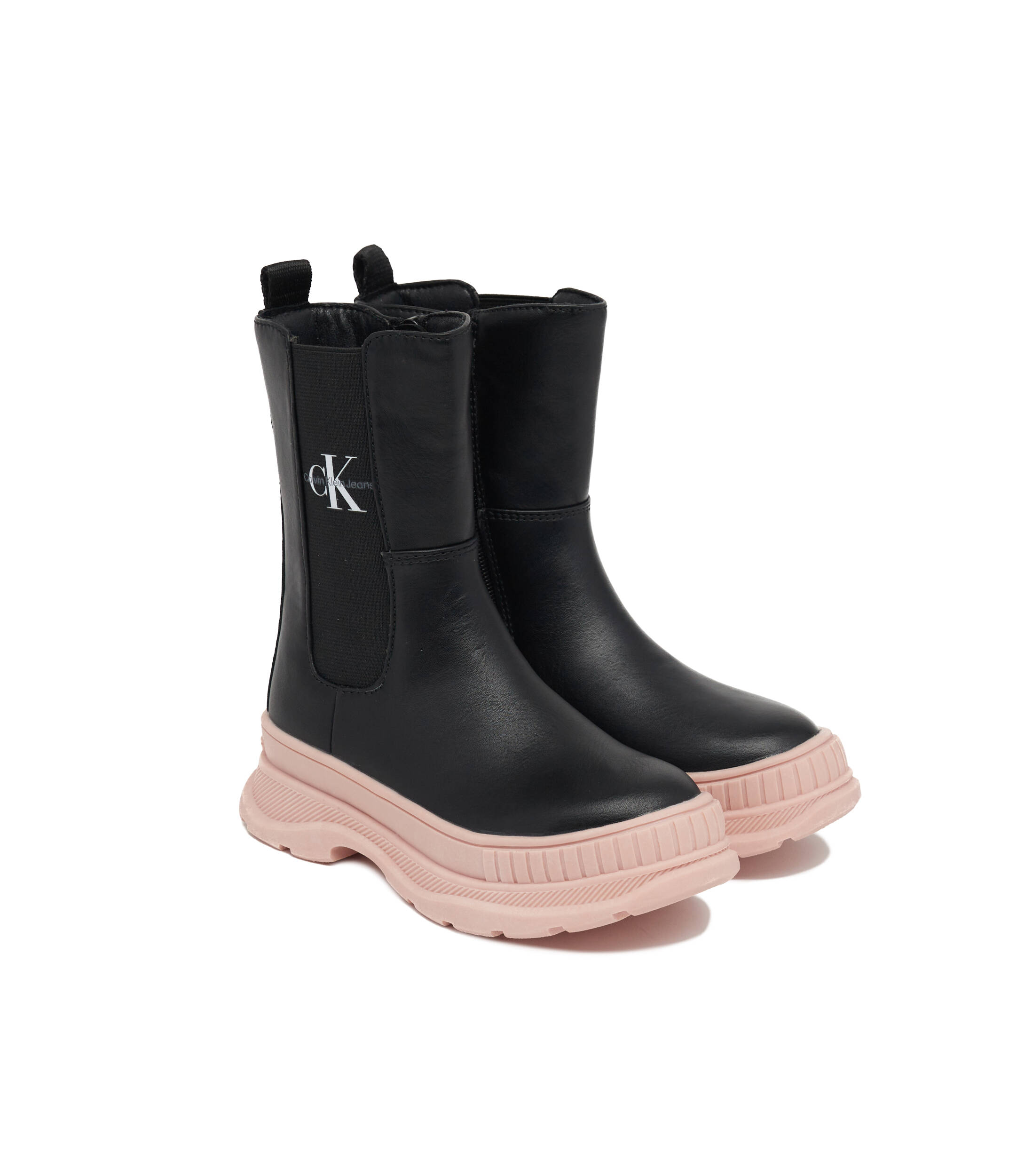 Calvin hot sale klein wellies