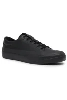 Sneakers Dyer_Tenn_dmfl HUGO μαύρο