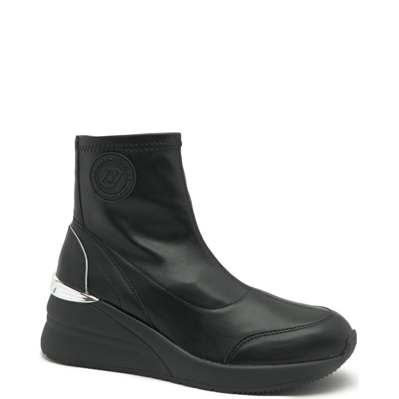 Liu Jo Sneakers ALYSSA