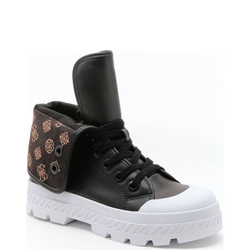 Guess Sneakers HORLO