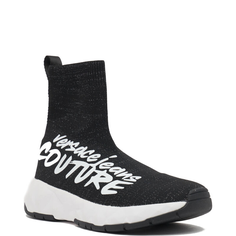 Versace Jeans Couture Sneakers