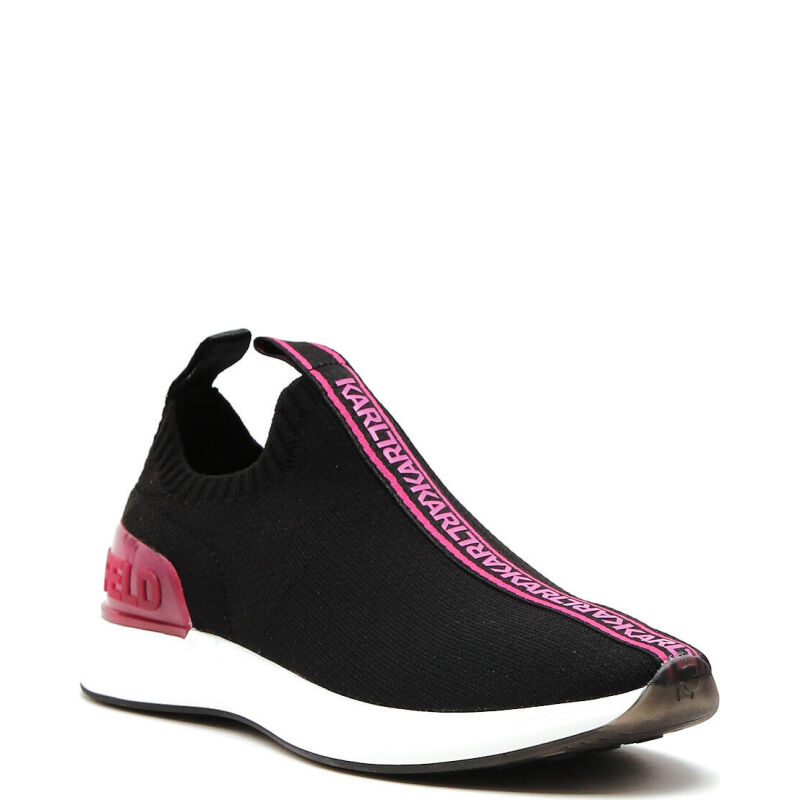 Karl Lagerfeld Sneakers FINESSE
