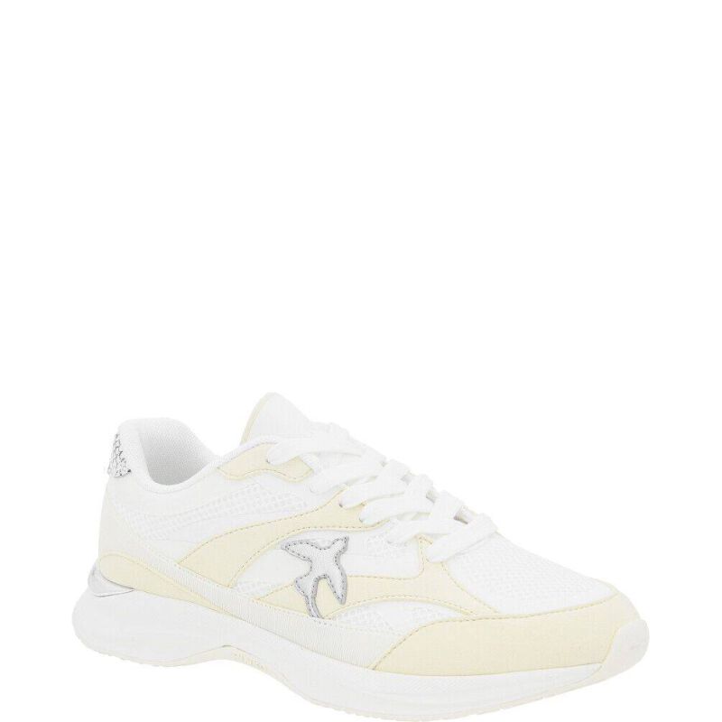 Pinko Sneakers LIGHTECH