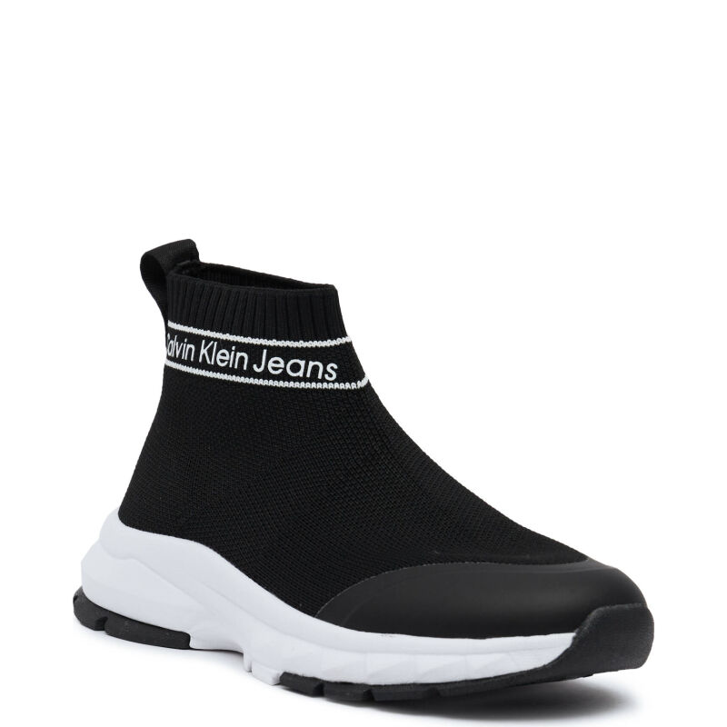 CALVIN KLEIN JEANS Sneakers