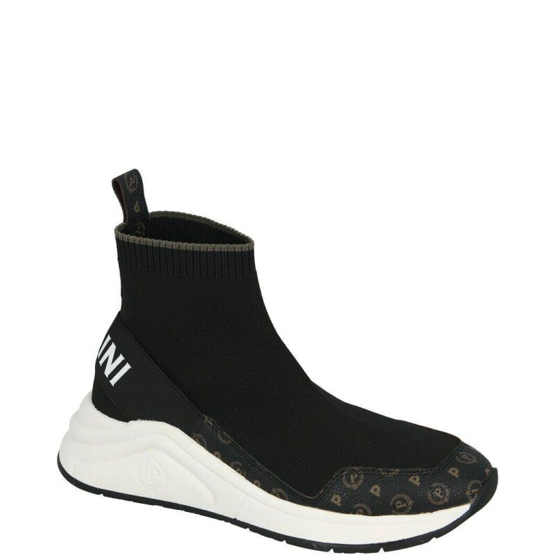 Pollini Sneakers