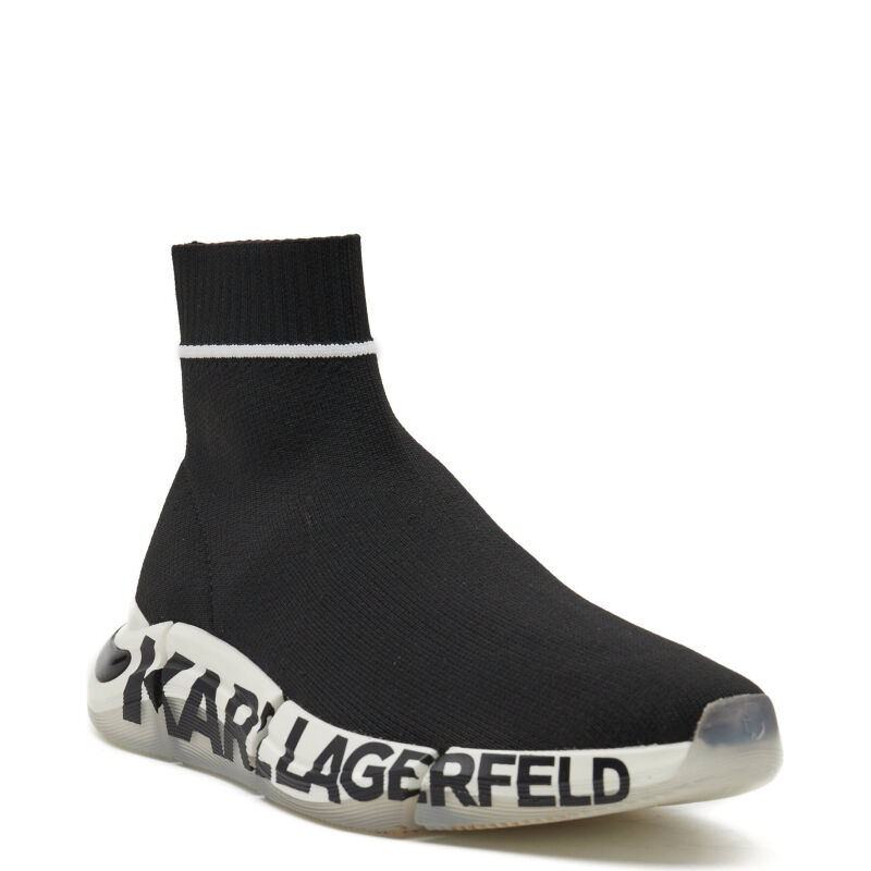 Karl Lagerfeld Sneakers QUADRA