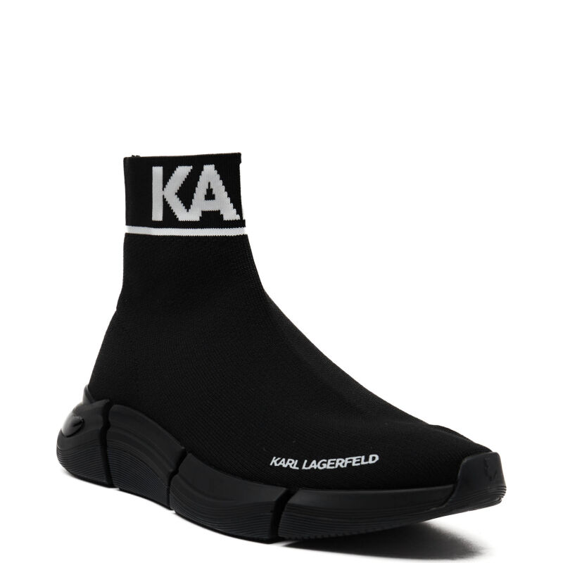 Karl Lagerfeld Sneakers QUADRA