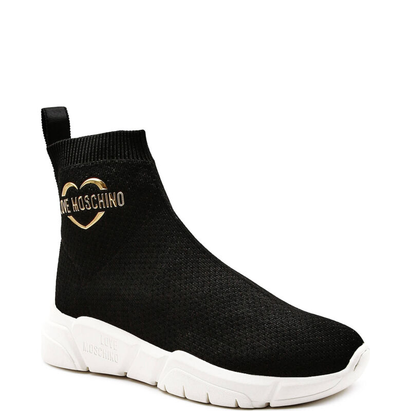 Love Moschino Sneakers