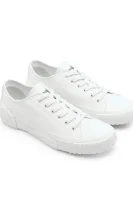 Sneakers Kenzo άσπρο