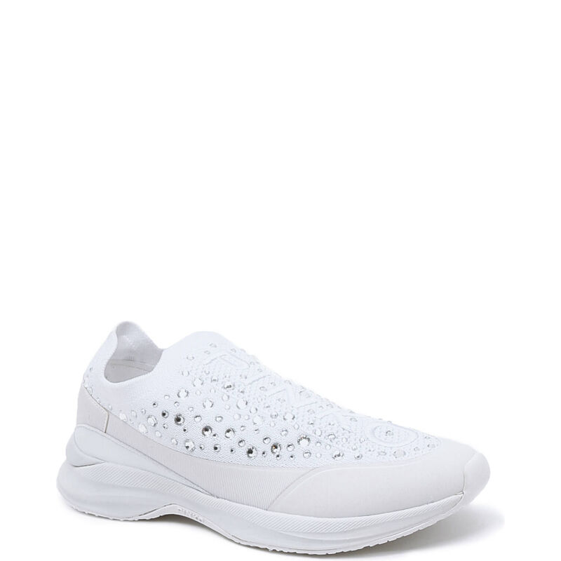 Pinko Sneakers LIMOGES LIGH TECH SNEAKER