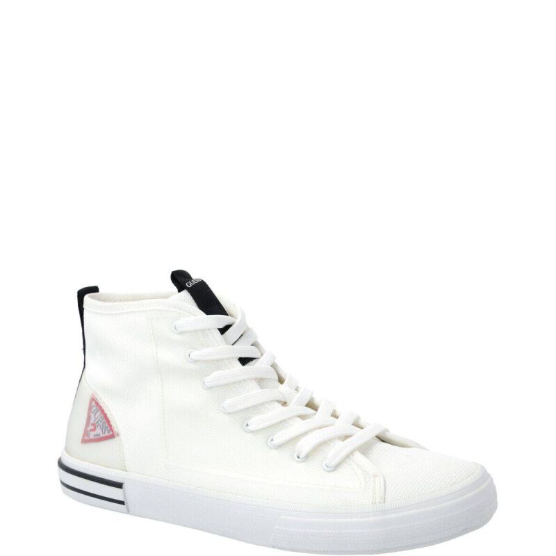 Guess sneakers nettuno