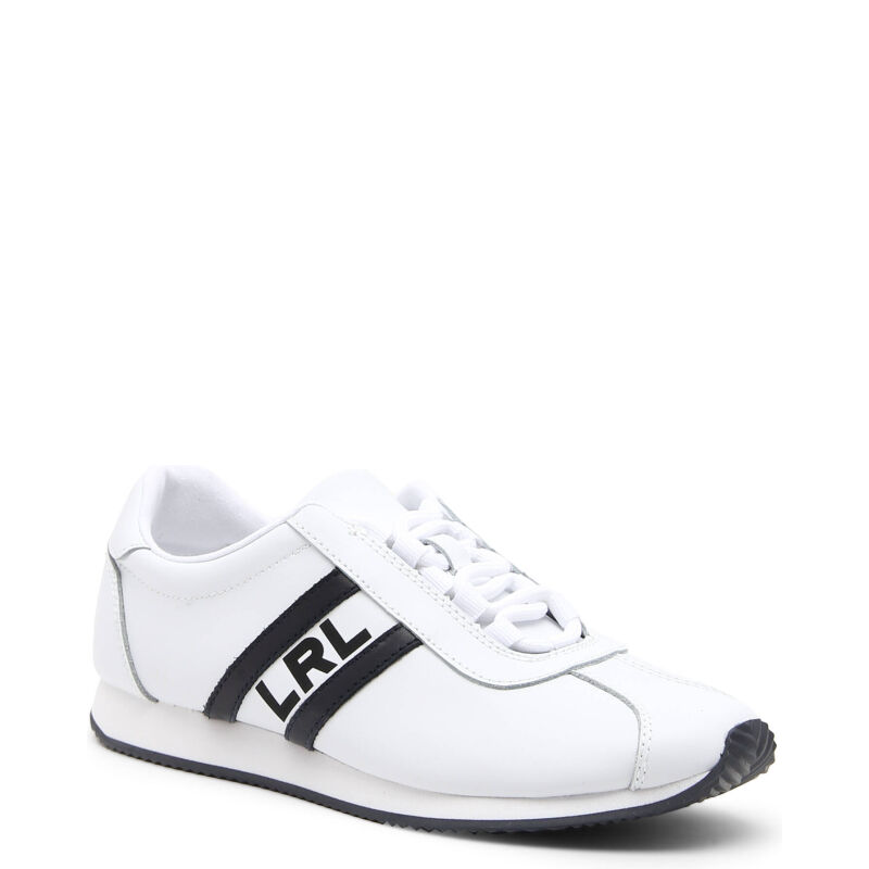 LAUREN RALPH LAUREN Sneakers