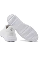 Sneakers Joree Gant άσπρο