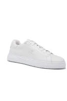 Sneakers Joree Gant άσπρο
