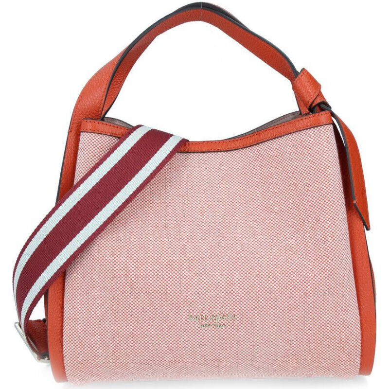 Kate Spade Τσάντα ώμου | με την προσθήκη δέρματος