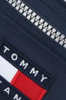 τσάντα μέσης Tommy Jeans ναυτικό μπλε