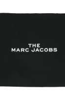 Κολιέ THE MEDALLION Marc Jacobs χρυσό