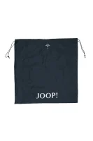 Δερμάτινα ταχυδρομική τσάντα chiara casta Joop! nude