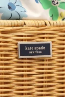 Κουτί Kate Spade μπεζ