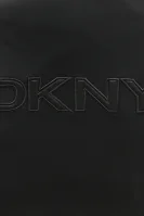 Σακίδιο DKNY μαύρο