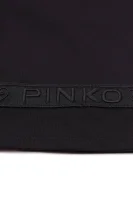 Αθλητικές φόρμες | Regular Fit Pinko UP μαύρο