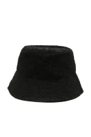 Καπέλο Iceberg μαύρο