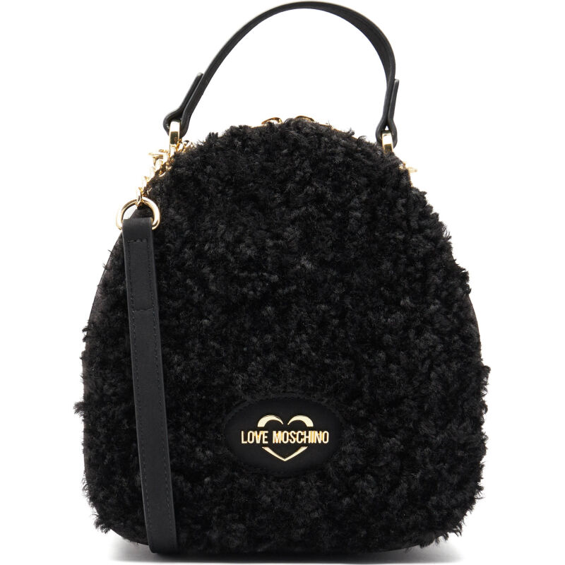 Love Moschino Τσάντα ώμου