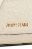 Κουτί Joop! Jeans μπεζ