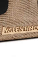 Κουτί Valentino καφέ