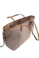 Τσάντα shopper + τσαντάκι cortina 1.0 lara Joop! nude