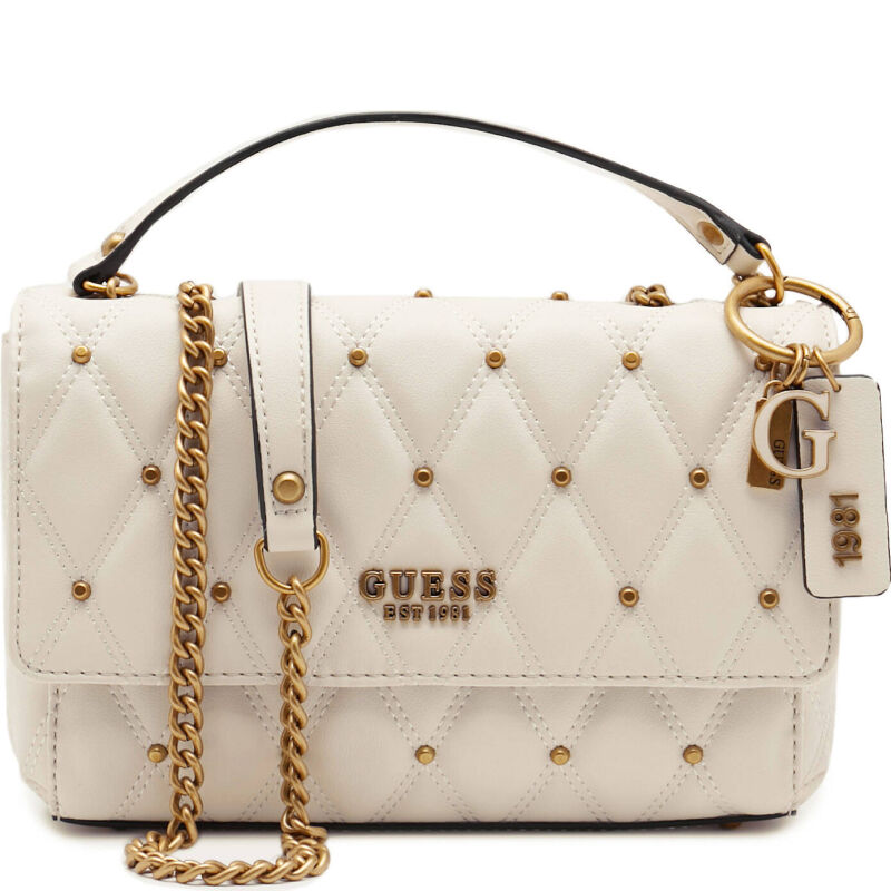 Guess Τσάντα ώμου TRIANA