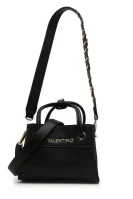 Τσάντα ώμου ALEXIA Valentino μαύρο