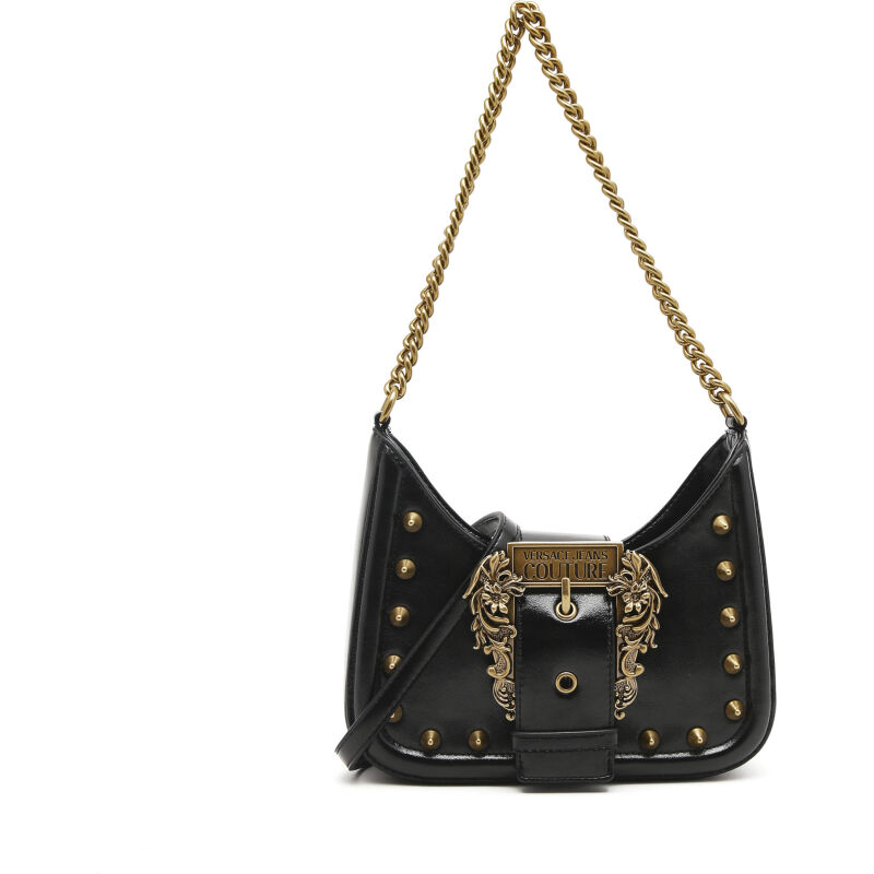 Versace Jeans Couture Τσάντα ώμου