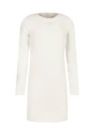 φόρεμα GUESS ACTIVE άσπρο