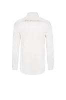 πουκάμισο trinity | regular fit Pepe Jeans London άσπρο