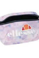 Τσάντα μέσης ROSCA ELLESSE multicolor