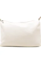 Τσάντα ώμου + φακελάκι Tous άσπρο