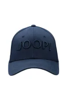 Καπέλο μπείζμπολ Joop! ναυτικό μπλε