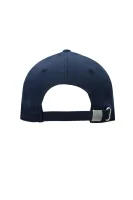 Καπέλο μπείζμπολ Joop! ναυτικό μπλε