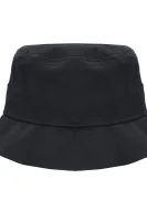 καπέλο Champion μαύρο