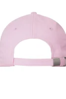 Καπέλο μπείζμπολ Joop! ροζ