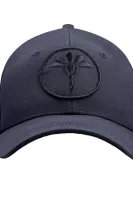 Καπέλο μπείζμπολ Iconic Joop! ναυτικό μπλε