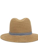 Καπέλο Marella μπεζ