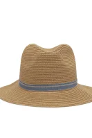 Καπέλο Marella μπεζ