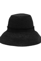 Καπέλο Marc Cain μαύρο
