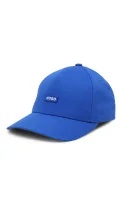 Καπέλο μπείζμπολ Jinko 10255201 01 Hugo Blue μπλέ