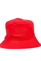 Καπέλο Moschino κόκκινο