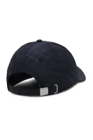 Καπέλο μπείζμπολ 30036220 Joop! ναυτικό μπλε