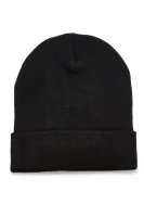 Καπέλο GUESS ACTIVE μαύρο