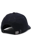Καπέλο μπείζμπολ GUESS ναυτικό μπλε